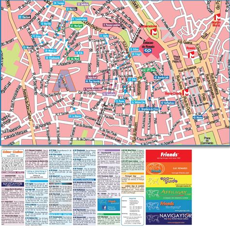 bakeka gay verona|Gay map Verona with all bars, clubs, saunas and hotels 2024